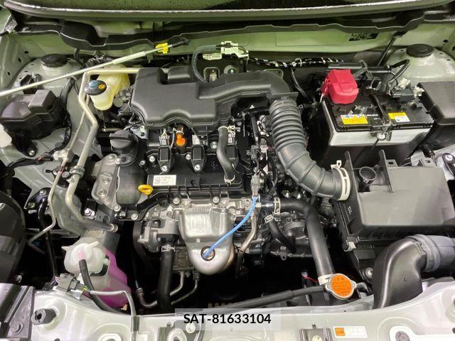 Toyota RAIZE 2026-06 8781756-17