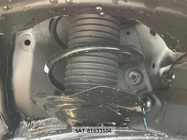 Toyota RAIZE 2026-06 8781756-19