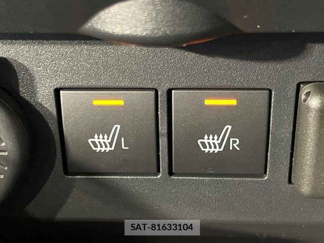 Toyota RAIZE 2026-06 8781756-6