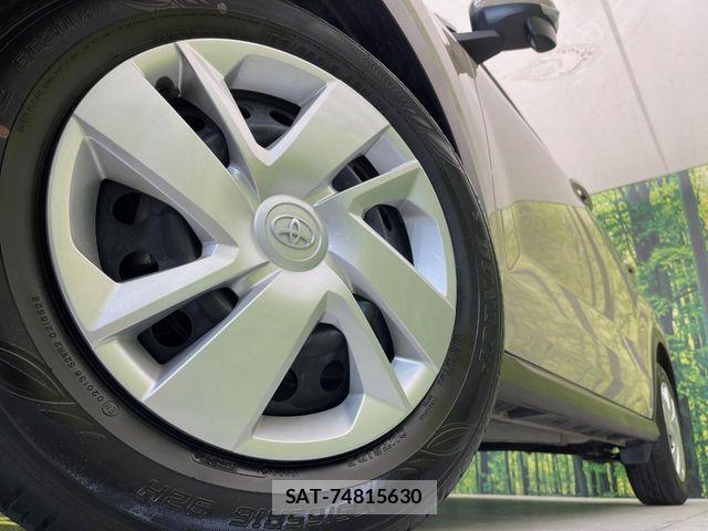 Toyota RAIZE 2025-06 8781777-12
