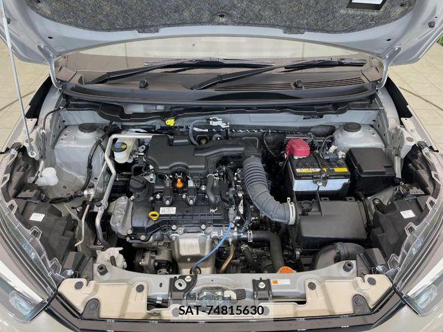 Toyota RAIZE 2025-06 8781777-17