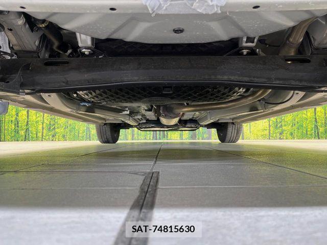 Toyota RAIZE 2025-06 8781777-18