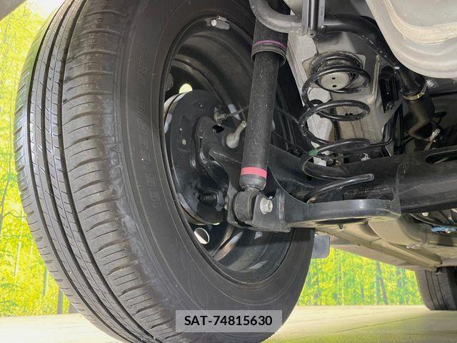 Toyota RAIZE 2025-06 8781777-19