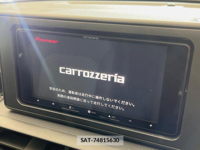 Toyota RAIZE 2025-06 8781777-2