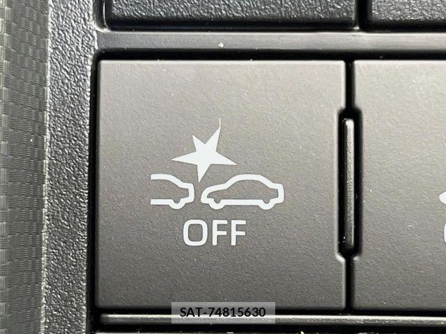 Toyota RAIZE 2025-06 8781777-4