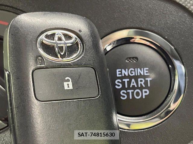 Toyota RAIZE 2025-06 8781777-6