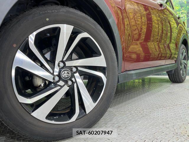 Toyota RAIZE 2020-12 8797265-12