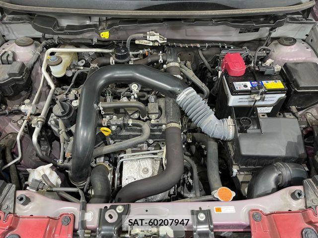 Toyota RAIZE 2020-12 8797265-17