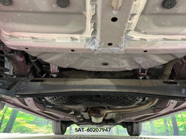 Toyota RAIZE 2020-12 8797265-18