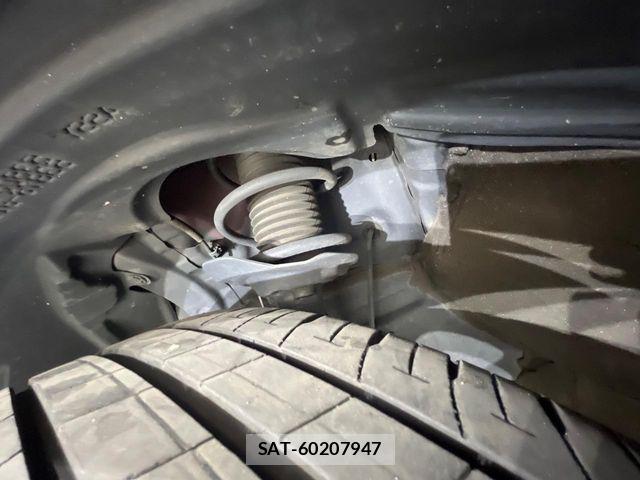 Toyota RAIZE 2020-12 8797265-19