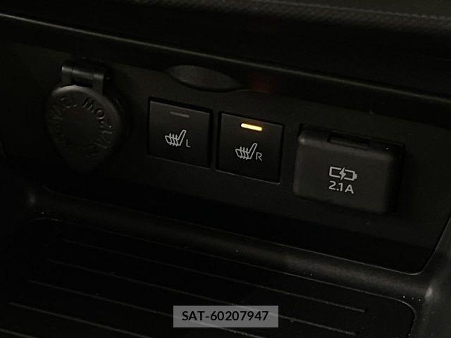 Toyota RAIZE 2020-12 8797265-4