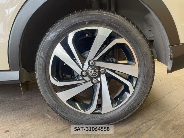 Toyota RAIZE 2023-08 8797262-13