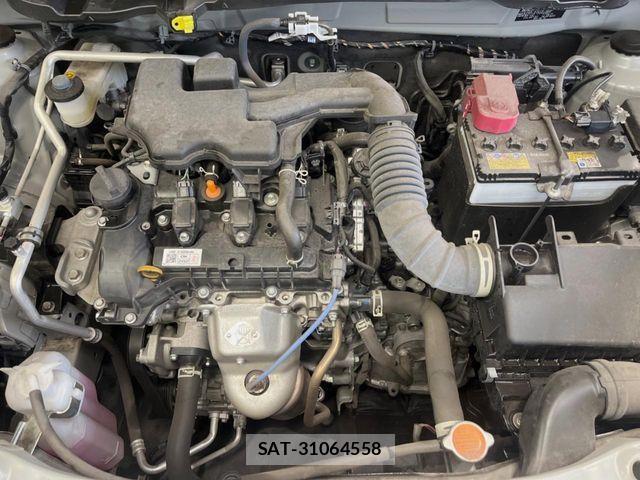 Toyota RAIZE 2023-08 8797262-18