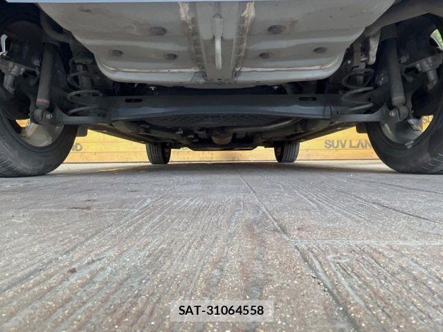 Toyota RAIZE 2023-08 8797262-19