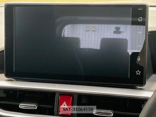 Toyota RAIZE 2023-08 8797262-2