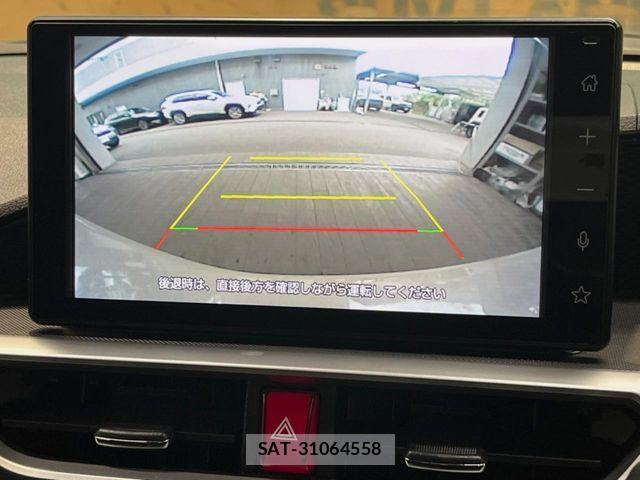Toyota RAIZE 2023-08 8797262-3