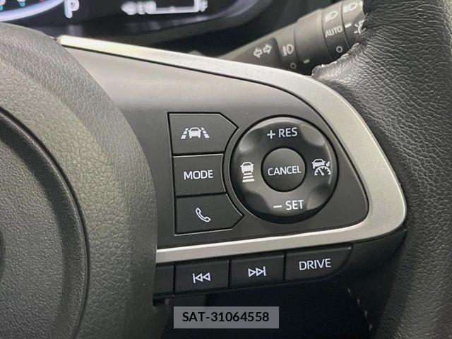 Toyota RAIZE 2023-08 8797262-4