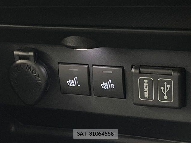 Toyota RAIZE 2023-08 8797262-5