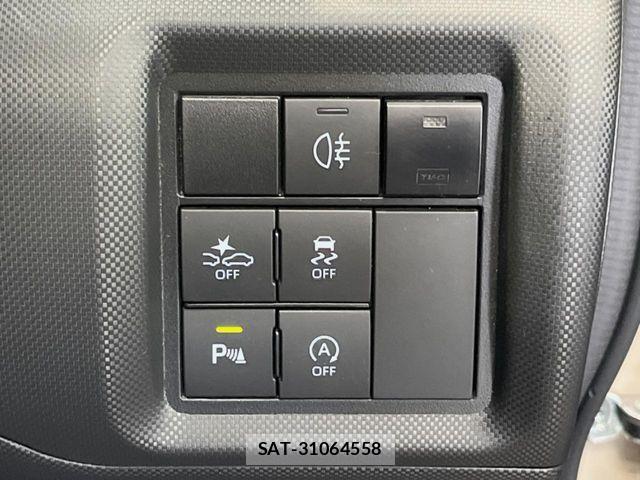 Toyota RAIZE 2023-08 8797262-6