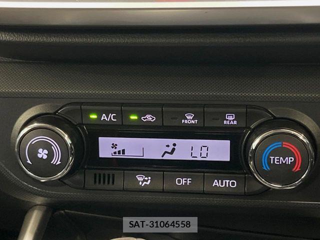 Toyota RAIZE 2023-08 8797262-7