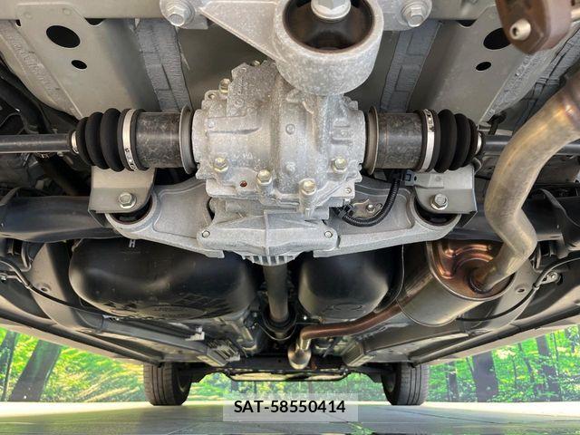 Toyota RAIZE 2020-12 8797260-18