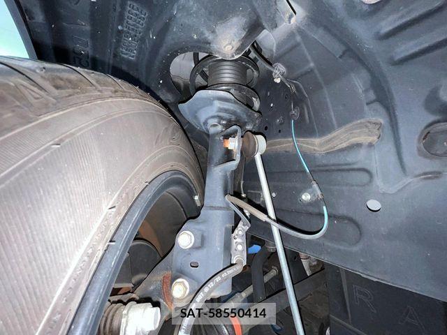 Toyota RAIZE 2020-12 8797260-19
