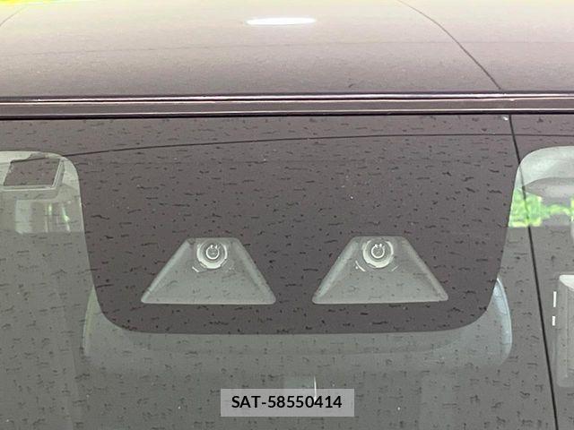 Toyota RAIZE 2020-12 8797260-2