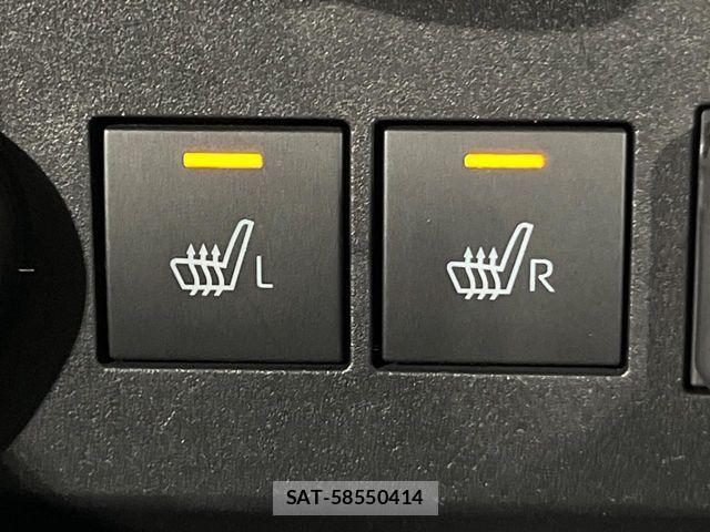 Toyota RAIZE 2020-12 8797260-6