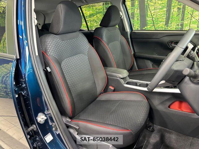 Toyota RAIZE 2026-04 8797259-9