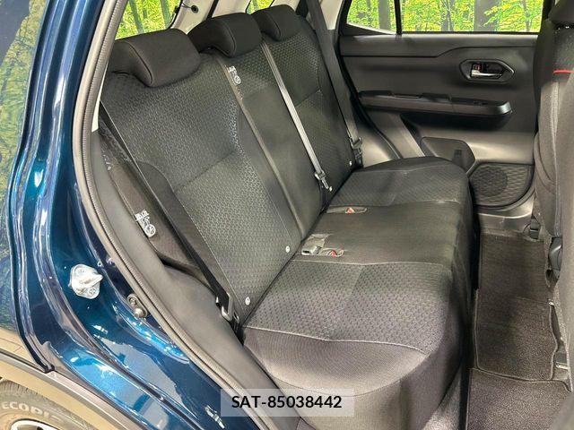 Toyota RAIZE 2026-04 8797259-10