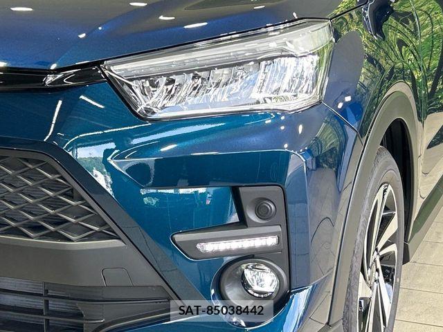 Toyota RAIZE 2026-04 8797259-12