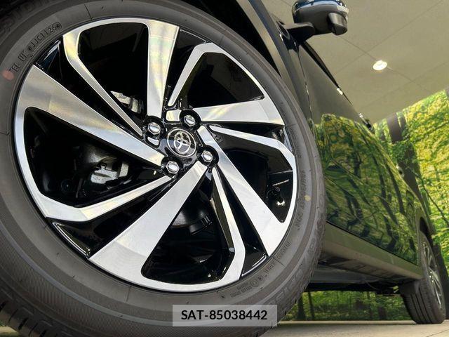 Toyota RAIZE 2026-04 8797259-13
