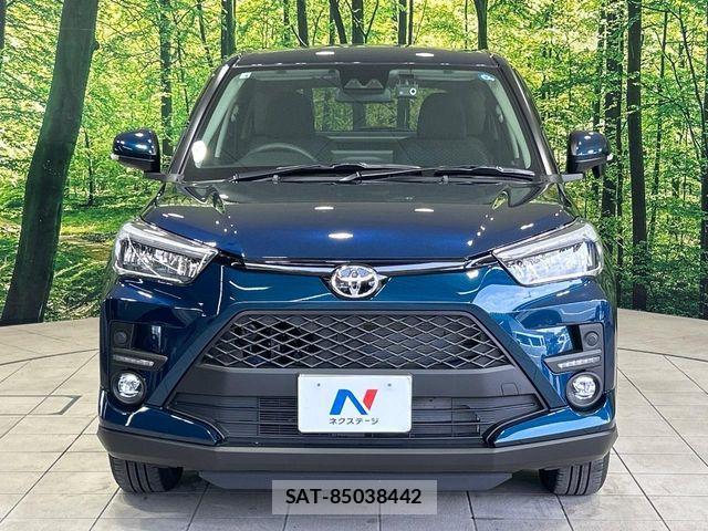 Toyota RAIZE 2026-04 8797259-14