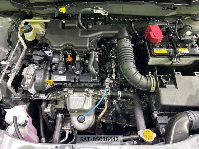 Toyota RAIZE 2026-04 8797259-18