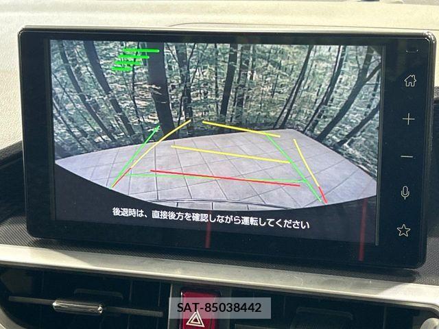 Toyota RAIZE 2026-04 8797259-3