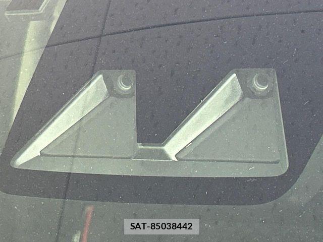 Toyota RAIZE 2026-04 8797259-4