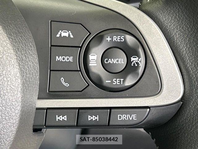 Toyota RAIZE 2026-04 8797259-5