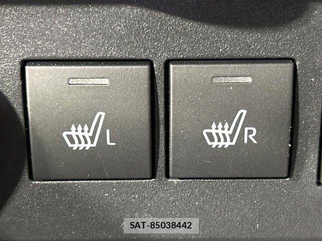 Toyota RAIZE 2026-04 8797259-7