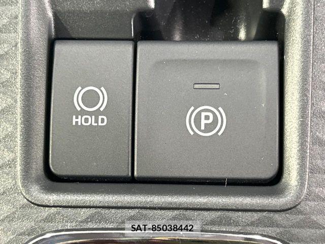 Toyota RAIZE 2026-04 8797259-8