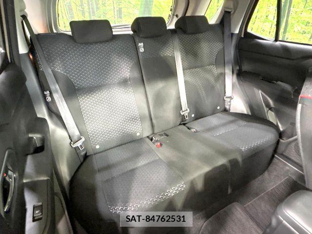 Toyota RAIZE 2025-03 8797255-10