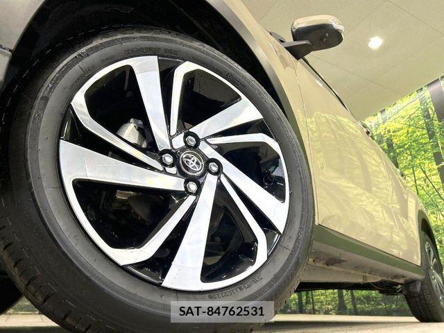 Toyota RAIZE 2025-03 8797255-13
