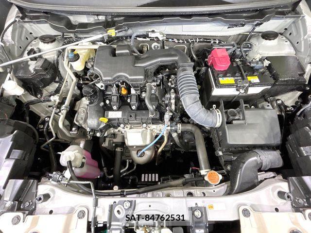 Toyota RAIZE 2025-03 8797255-18