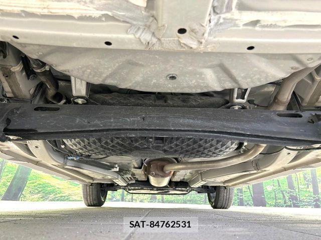 Toyota RAIZE 2025-03 8797255-19