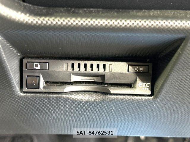 Toyota RAIZE 2025-03 8797255-4