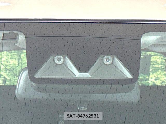Toyota RAIZE 2025-03 8797255-5