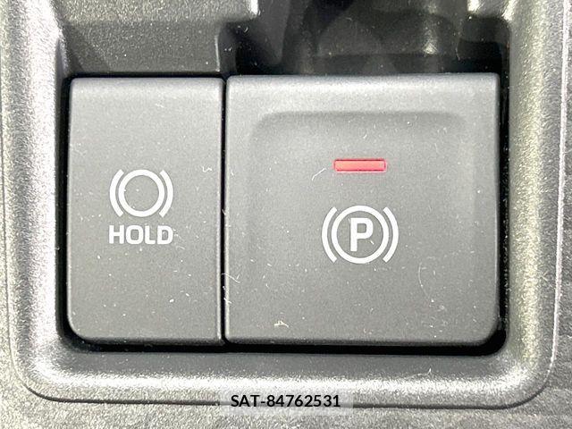 Toyota RAIZE 2025-03 8797255-6