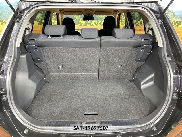 Toyota RAIZE 2025-06 8797254-9