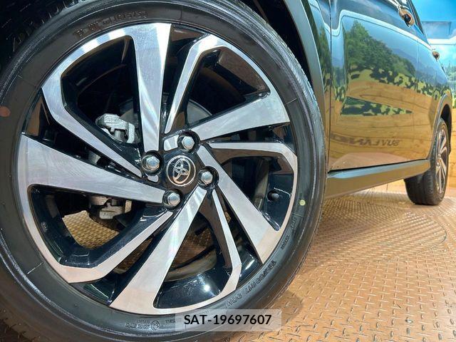 Toyota RAIZE 2025-06 8797254-12