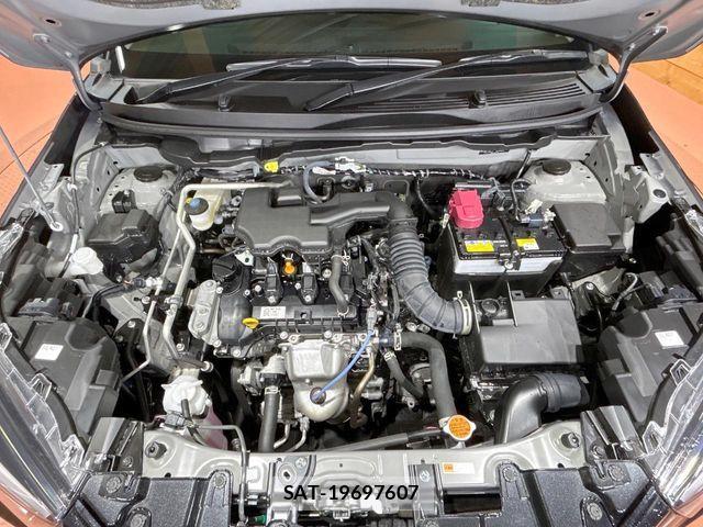 Toyota RAIZE 2025-06 8797254-17