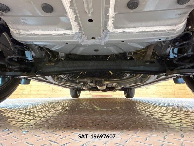 Toyota RAIZE 2025-06 8797254-18